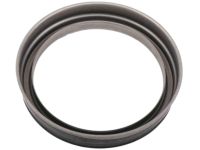 GM 24223803 Piston, Transmission Clutch
