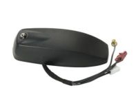 GM 23169267 Antenna