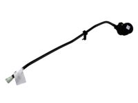 GM 15128933 Hose, Evaporation Emission System(Fuel Tank End)