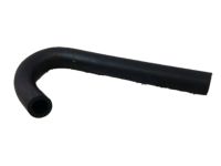 GM 97333410 Hose, Emission System