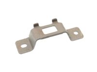 GM 15724161 Striker, Driver Side