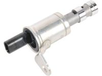 GM 12647904 Control Valve