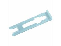 GM 10298115 Headlamp Assembly Retainer