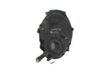 GM 14090022 Timing Cover, Front