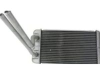 Buick Heater Core - 52482185 Heater Core