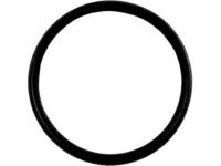 GM 10152293 Sending Unit Gasket