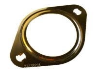 GM 23238284 Catalytic Converter Gasket