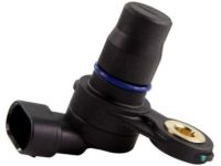 GMC Canyon Camshaft Position Sensor - 12584079 Camshaft Position Sensor