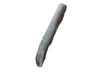 GM 11589135 Bolt, Steering Gear Mounting