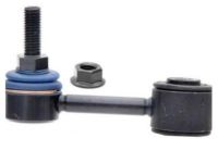 GM 15785558 Link, Stabilizer Shaft, Rear