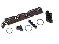 GM 24236934 Plate Kit, Transmission Main Control Valve Body