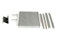 GM 22784517 Heater Core