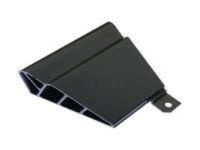 GM 22911803 Lower Reinforcement