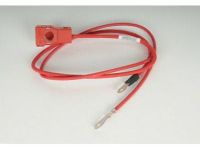 GM 88987124 Positive Cable
