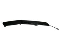 GM 23158498 Tow Eye Cap