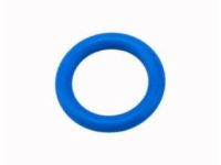 GM 12605720 PCV Tube Seal