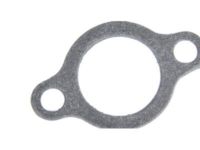 GM 12628574 Suction Pipe Gasket