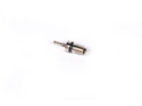 GM 96961783 Schrader Valve Core