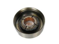 GM 7471027 Support, Transmission Clutch