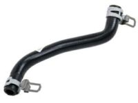 GM 12652714 Hose, Emission Control System