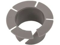 GM 14004821 Bushing, Engine Clutch Pedal