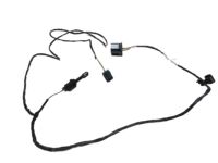 GM 95264303 Harness, Heater Vacuum Control