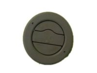 GM 25835392 Air Deflector