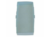 GM 336201 Lens