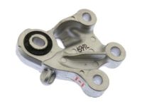 GM 20877918 Transmission Mount Bracket