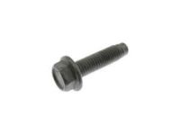 GM 11589274 Lower Control Arm Bolt