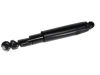 GMC Sierra 1500 Shock Absorber - 25870984 Shock Absorber