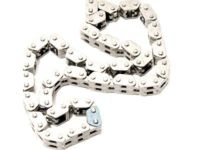 Buick Timing Chain - 24504668 Timing Chain