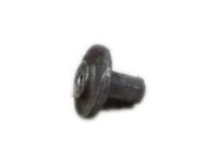 GM 15298182 Cap, Battery Ground(Negative)