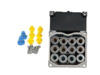 Buick ABS Control Module - 19301995 Control Module