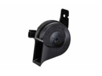 GM 92258851 Lower Note Horn