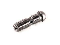 GM 97225242 Bolt, Engine Valve Adjusting