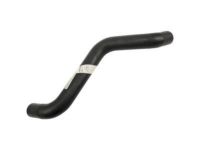 Buick LeSabre Radiator Hose - 25721594 Upper Hose