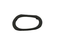 GM 15214509 Retainer, Rear Passenger Side