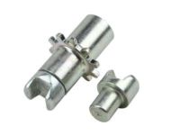 GM 22775570 Adjuster, Brake