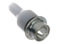 GM 19256481 Lower Ball Joint, Front