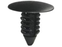 GM 20732399 Trim Panel Retainer