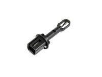 GM 95018085 Temperature Sensor