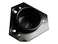 GM 15150199 Pipe, Fuel Tank Filler