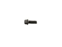 GM 11611132 Bolt, Intake & Exhaust Manifold