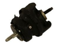 GM 15234751 Motor Mount