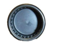 GM 19132984 Bearing, Transfer Case