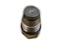 GM 97371618 Valve, Fuel Injection