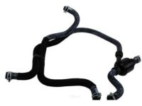 GM 25880375 Filter