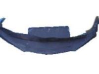GM 22887924 Lower Cover