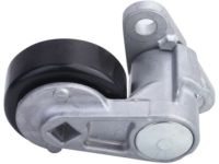 GM 12580196 Belt Tensioner